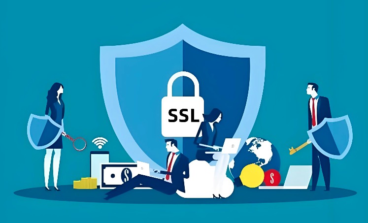 360浏览器证书风险