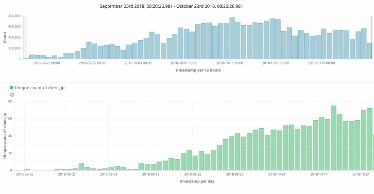 1 e27c51979bd9d49bdc2f017f61a6e143.jpg